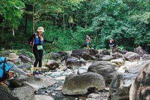 BIB: 
                            <button type="button" onclick="openModal(25119028)" class="btn btn-primary btn-sm float-right btn-popup" data-toggle="modal" data-target=".modal-high-quality">
                        <i class="fas fa-shopping-cart"></i> Add to Cart
                    </button>
                                            <button type="button" onclick="isThisMe(25119028, true)" class="btn btn-success btn-sm float-right btn-popup btn-isme hidden" data-toggle="tooltip" data-placement="bottom" title="นี่คือรูปของคุณใช่ไหม คลิกที่นี่เพื่อเอาเข้าอัลบั้ม">
                        <i class="fas fa-plus"></i> Add to album
                    </button>
                    <button type="button" onclick="isThisMe(25119028, false)" class="btn btn-warning btn-sm float-right btn-popup btn-isnotme hidden">
                        <i class="fas fa-ban"></i> Remove from album
                    </button>